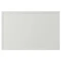 IKEA ASPUDDEN(905.950.58)