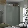 plmebli