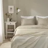 plmebli