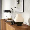 plmebli