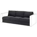 IKEA VIMLE(794.343.16)