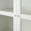 plmebli