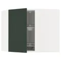 IKEA METOD(595.572.66)