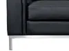 plmebli