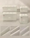 plmebli