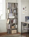 plmebli