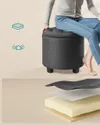plmebli