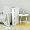 plmebli