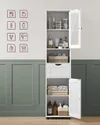 plmebli