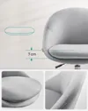 plmebli