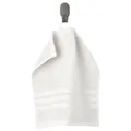 IKEA BROKGLIM(206.120.42)