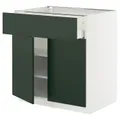 IKEA METOD / MAXIMERA(895.565.76)