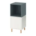 IKEA EKET (993.860.84)