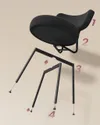plmebli