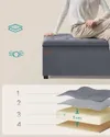 plmebli