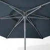 plmebli