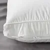plmebli