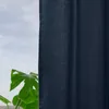 plmebli