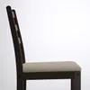 plmebli
