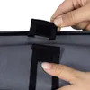 plmebli