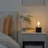 plmebli