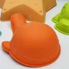 plmebli