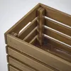 plmebli