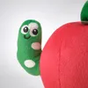 plmebli