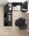 plmebli