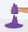 plmebli