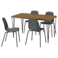 IKEA SKÅLSTA(396.091.86)