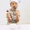 plmebli