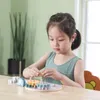 plmebli