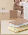 plmebli