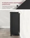 plmebli