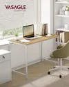 plmebli