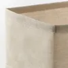 plmebli