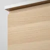plmebli