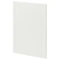 IKEA METOD(495.300.84)