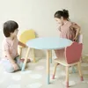 plmebli