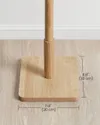 plmebli