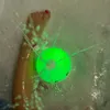 plmebli