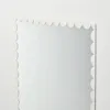 plmebli