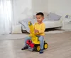 plmebli