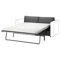 IKEA VIMLE(095.371.05)