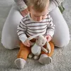 plmebli