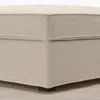 plmebli