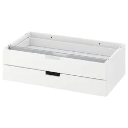 IKEA NORDLI (ІКЕА НОРДЛІ) 704.716.19