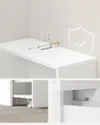 plmebli