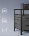 plmebli